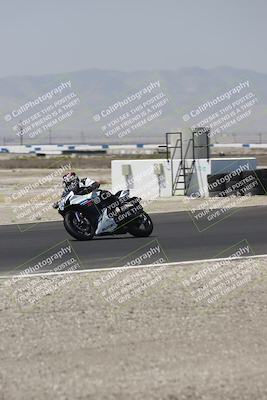 media/Jul-13-2025-Pacific Track Time (Sun) [[819660bca7]]/C Group/1140am (Pit lane and Turn 1)/